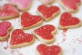 Best 35 Unique Valentine Gift Ideas