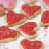 35 Best Ideas Diy Valentine Day Gift Ideas