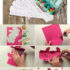 The 35 Best Ideas for Valentines Gift Box Ideas