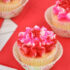 The top 20 Ideas About Best Valentines Desserts