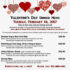 35 Best Ideas Valentine Day Gift Ideas for Men