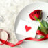 Best 35 Valentine Day Gift Ideas for Boyfriends