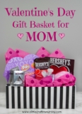 35 Ideas for Valentine Day Gift Ideas for Mom