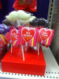 Best 35 Valentine Day Gift Ideas Target