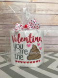 The Best Valentine Gag Gift Ideas