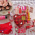 35 Ideas for Valentine's Day Gift Ideas for Parents