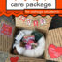 The Best Daycare Valentine Gift Ideas
