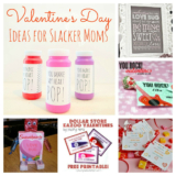 Best 35 Valentine Gift Ideas for Daughters