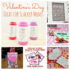 The 20 Best Ideas for Valentines Day Games Ideas