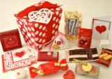 The top 35 Ideas About Valentine Gift Ideas for Her