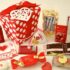 Top 20 Cute Ideas for Valentines Day for Him