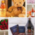 The top 20 Ideas About Cute Gifts for Boyfriend for Valentines Day
