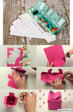 The top 35 Ideas About Valentine Gift Ideas for Husband Homemade