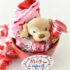 35 Of the Best Ideas for Valentine Candy Gift Ideas