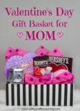 The top 35 Ideas About Valentine Gift Ideas for Mom