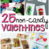 35 Ideas for Men Valentines Day Gift Ideas