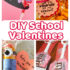 35 Of the Best Ideas for Valentine Gift Ideas for toddlers