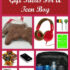 35 Of the Best Ideas for Valentine S Gift Ideas