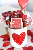 Top 35 Valentine Gift Ideas for Wife