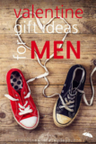 The 35 Best Ideas for Valentine Gift Ideas Men