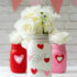 The top 20 Ideas About Valentines Day Gift Idea