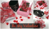 The Best Valentine Gift Ideas Under $10