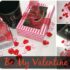 The Best Valentines Day Candy Sayings