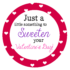 35 Best Valentines Day Candy Gift Ideas
