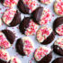 Top 20 Diy Valentines Day