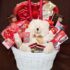 The top 35 Ideas About Valentines Day Gift Ideas for Parents