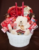 Top 35 Valentine's Day Gift Delivery Ideas