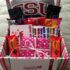35 Best Valentine's Day Gift Box Ideas