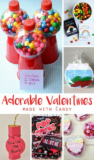 35 Ideas for Valentine's Day Gift Ideas for School