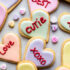 35 Best Mason Jar Valentine Gift Ideas