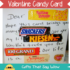 20 Best Ideas Valentines Day Activities for Preschoolers
