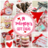 Best 35 Valentine's Day Craft Gift Ideas
