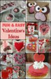 The Best Ideas for Valentines Day 2016 Date Ideas