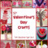 The top 35 Ideas About Valentines Birthday Gift Ideas