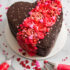 The top 20 Ideas About Valentine Desserts Easy