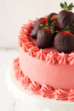Top 20 Valentines Day Cake Ideas