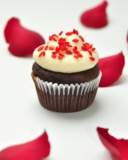 Top 20 Valentines Day Cakes and Cupcakes