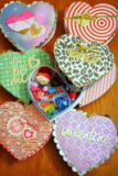 20 Best Valentines Day Candy Boxes