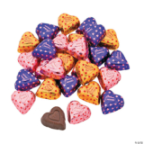 The top 20 Ideas About Valentines Day Candy Bulk