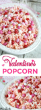 Best 20 Valentines Day Candy Recipe