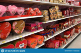 Top 20 Valentines Day Candy Sale