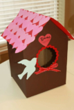 Top 20 Valentines Day Card Box Ideas