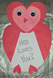 20 Best Valentines Day Card Craft
