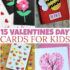 20 Ideas for Creative Valentines Day Gifts for Boyfriend