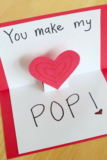 The 20 Best Ideas for Valentines Day Cards Ideas