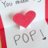 20 Best Ideas Valentines Day Bulletin Board Ideas for Preschool